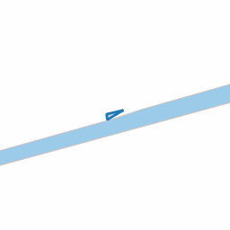 Perceel OBG00-I-1290