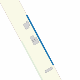 Perceel OBG00-I-1293