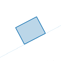 Perceel OBG00-I-1303