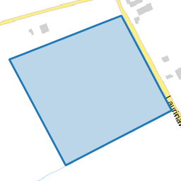 Perceel OBG00-I-1304