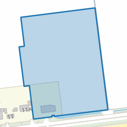 Perceel OBG00-I-1305