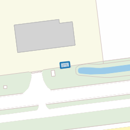 Perceel OBG00-I-1306