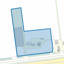 Perceel OBG00-I-1308