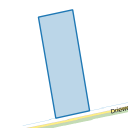 Perceel OBG00-I-1309