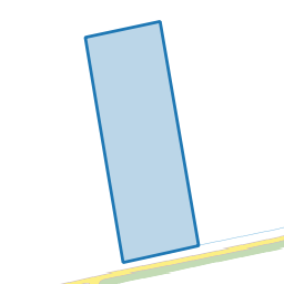 Perceel OBG00-I-1310