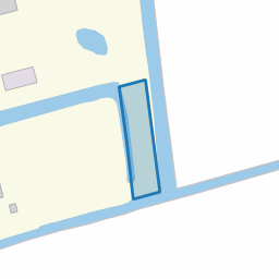 Perceel OBG00-I-1312