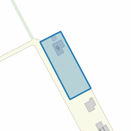 Perceel OBG00-I-1319