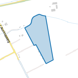 Perceel OBG00-I-1320