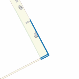 Perceel OBG00-I-1321