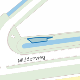 Perceel OBG00-I-1322