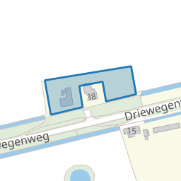 Perceel OBG00-I-1324