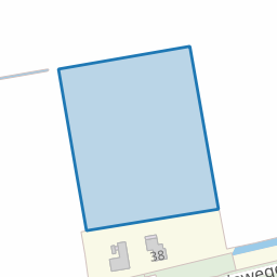 Perceel OBG00-I-1325