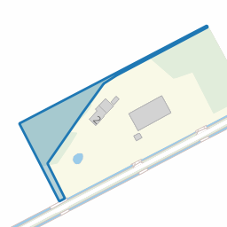 Perceel OBG00-I-1326