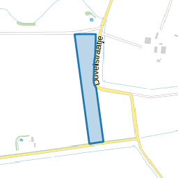 Perceel OBG00-I-1328