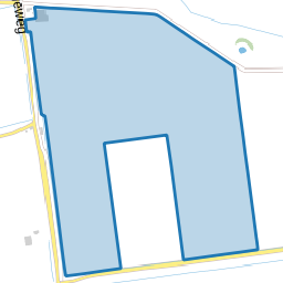 Perceel OBG00-I-1331