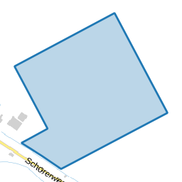 Perceel OBG00-I-1334