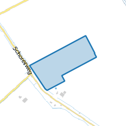 Perceel OBG00-I-1335