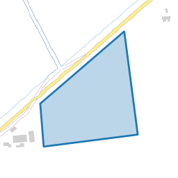 Perceel OBG00-I-1338