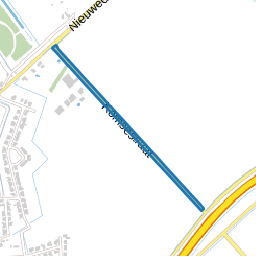 Perceel OBG00-I-1340