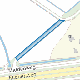 Perceel OBG00-I-1342