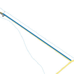 Perceel OBG00-I-1345