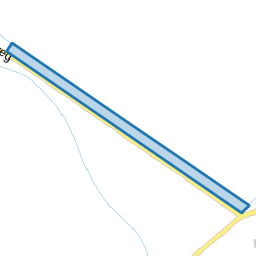 Perceel OBG00-I-1346