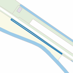 Perceel OBG00-I-1347