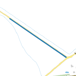 Perceel OBG00-I-1348