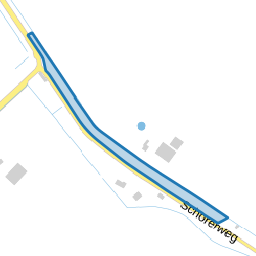 Perceel OBG00-I-1350