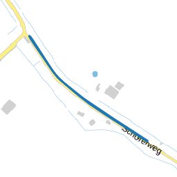 Perceel OBG00-I-1351