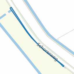 Perceel OBG00-I-1352