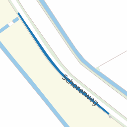 Perceel OBG00-I-1353