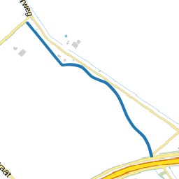 Perceel OBG00-I-1354