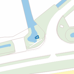 Perceel OBG00-I-1355