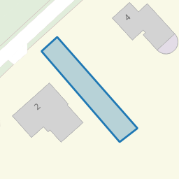 Perceel OBG00-I-1356