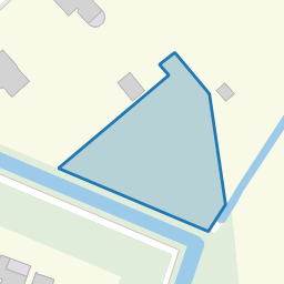 Perceel OBG00-I-1358