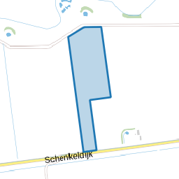 Perceel OBG00-I-1360