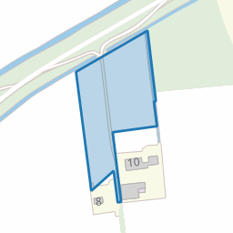 Perceel OBG00-I-1361