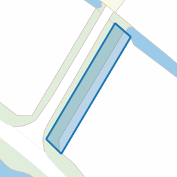 Perceel OBG00-I-1363