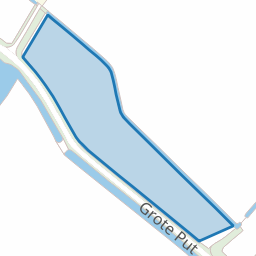 Perceel OBG00-I-1364