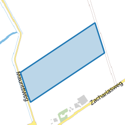 Perceel OBG00-I-1367