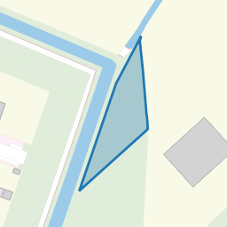 Perceel OBG00-I-1369