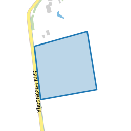 Perceel OBG00-I-1388