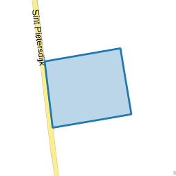 Perceel OBG00-I-1390