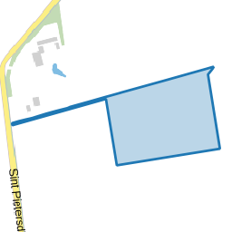 Perceel OBG00-I-1417