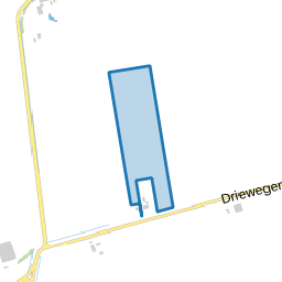 Perceel OBG00-I-1418