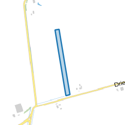 Perceel OBG00-I-1419