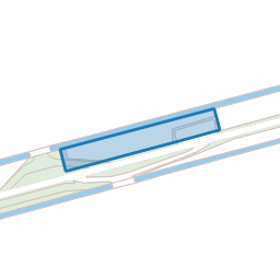 Perceel OBG00-I-1420