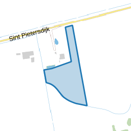 Perceel OBG00-I-1423