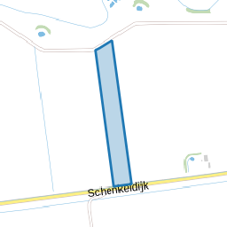 Perceel OBG00-I-1425